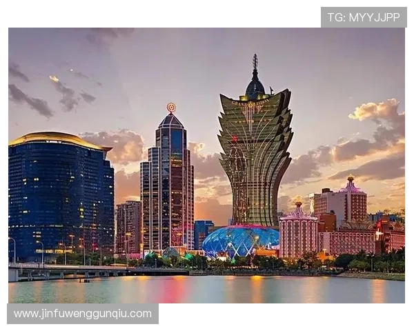 澳门金沙娱乐网页详细解析最新优惠政策与会员福利让你享受尊贵的娱乐体验